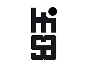 Een tevreden eindklant van Voltron® : HTISA Gent